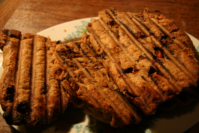 Pasties_Michigan_Tradition