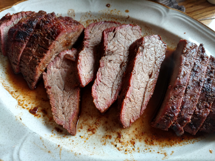 TriTip_Kuma_Pellet_Grill