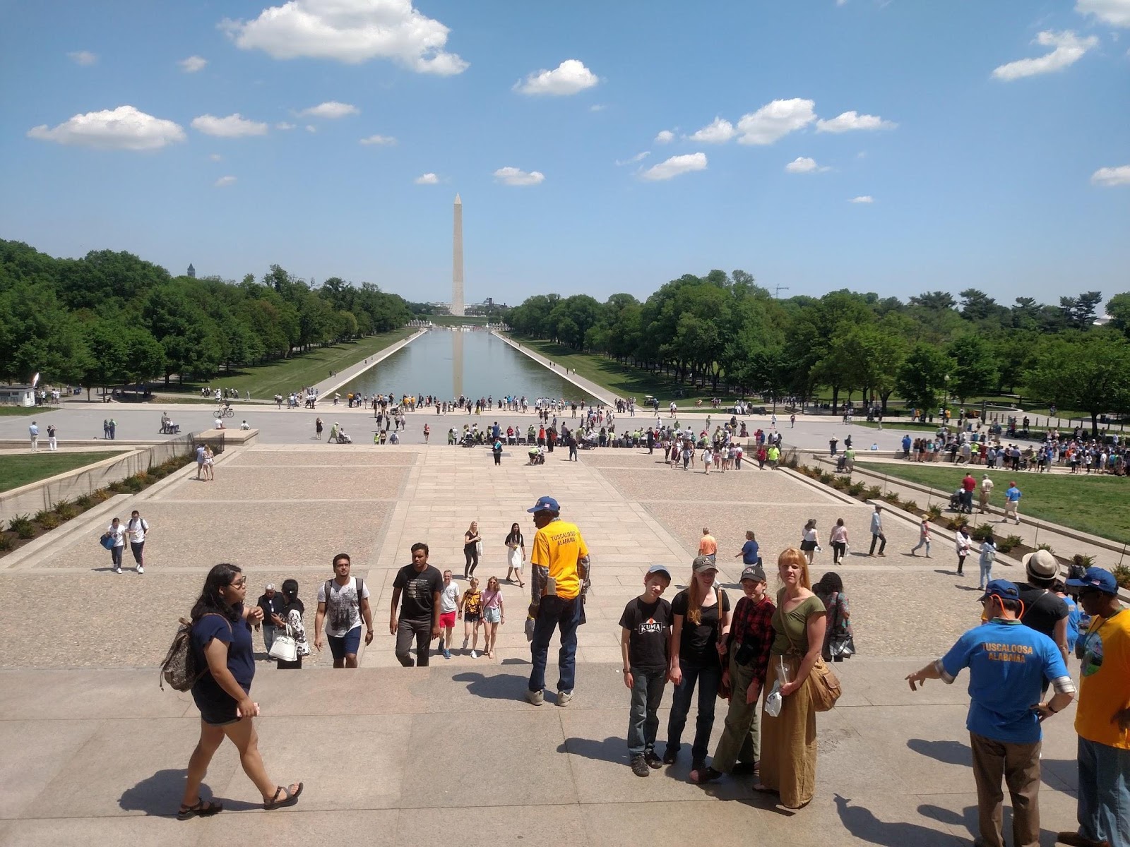 national_mall